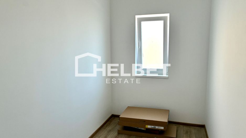 4 Camere / Hărman / 120mp utili / 500mp teren - Poză 10