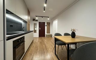 Vânzare Apartament 3 camere | Parcare | Central – Zona Dorobanților - Poză 3