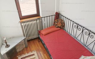 Inchiriere  Apartament 3 camere Cotroceni - Poză 21