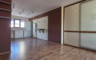VANZARE PENTHOUSE | 6 CAMERE | 233MP | ZONA DOROBANTI - Poză 14