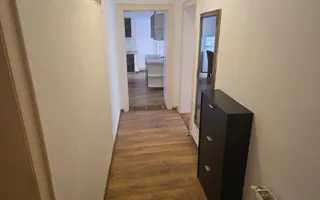 Apartament 2 camere decomandat | Sibiu Ultracentral | 61 mp, 2 băi - Poză 11