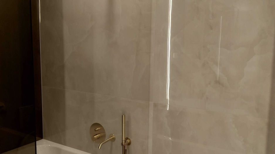 Apartament Premium 3 Camere Terasă Panoramică 2 Băi Parcare Subterană - Poză 7