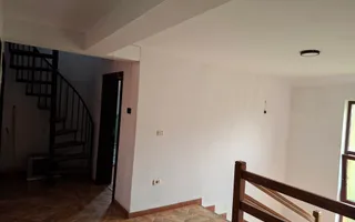 BRASADAS vinde casa individuala 9 cam in Bercu Rosu. - Poză 14
