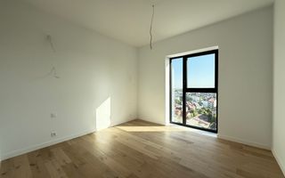 Apartament cu 3 Camere in One Cotroceni Park - Poză 8