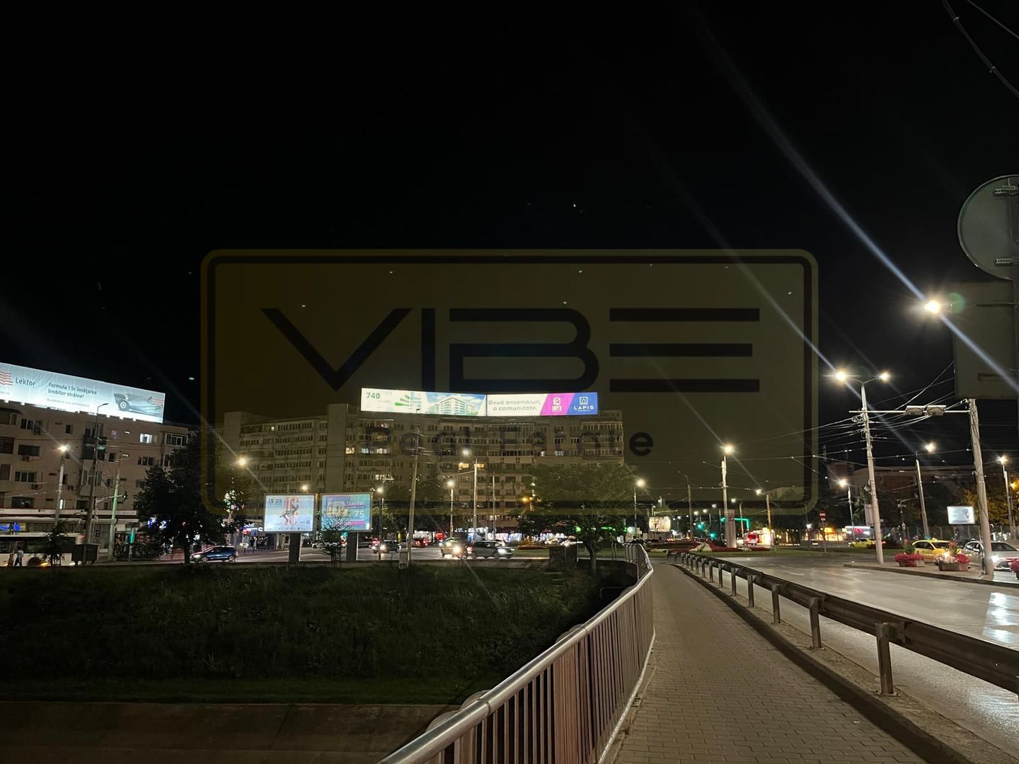 Apartament 2 camere NOU - 10 minute Palas Mall - Poză 5