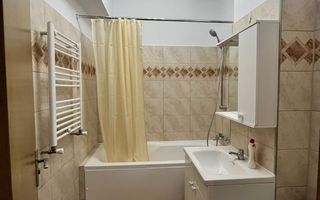 Apartament 2 camere decomandat, parcare subterana, 15 minute metrou - Poză 15