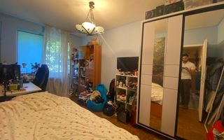 Apartament de vânzare | 3 camere decomandate | Zona Iulius Mall - Poză 3