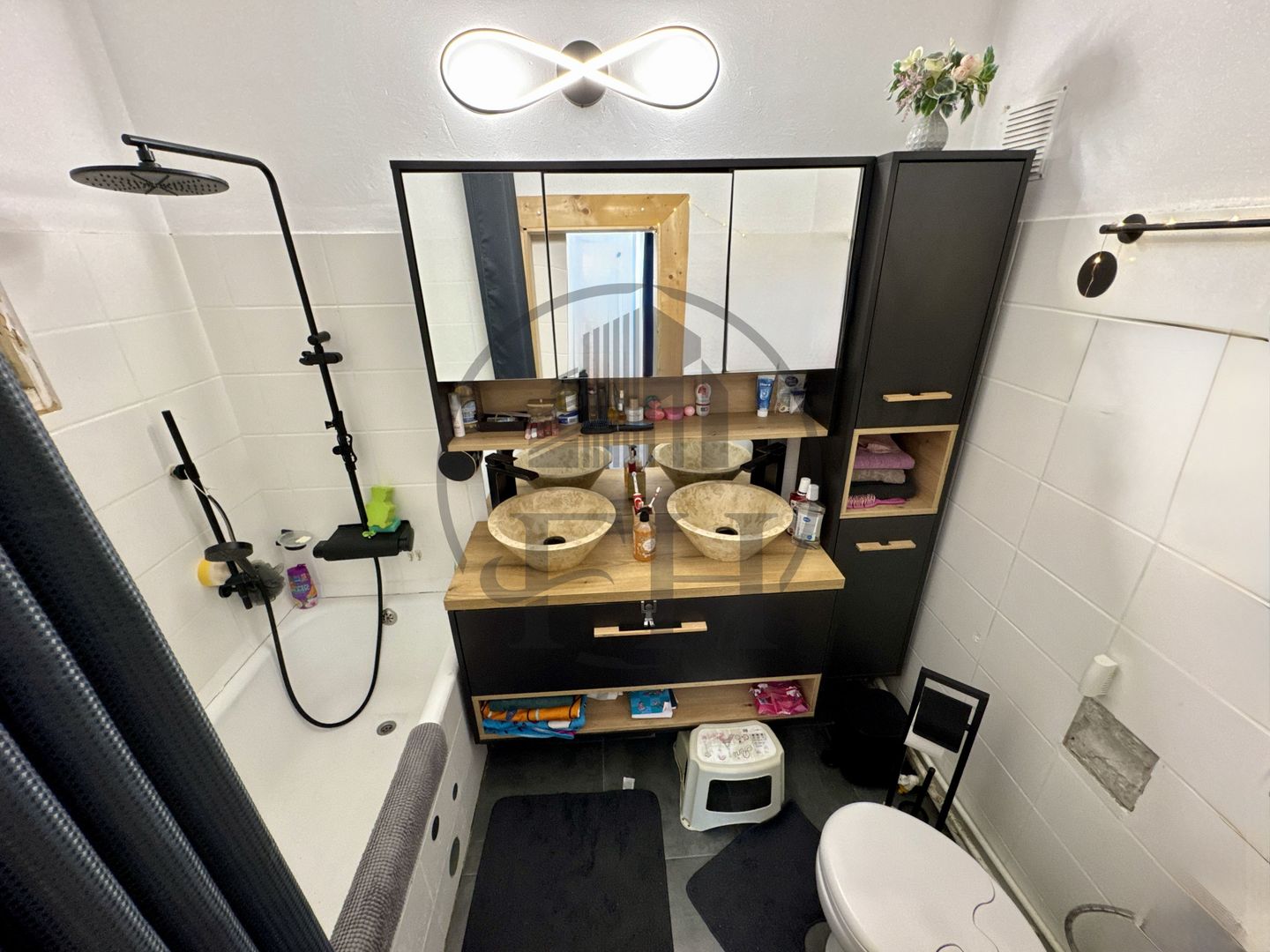 Casă de vânzare Techirghiol, Constanța - Poză 9