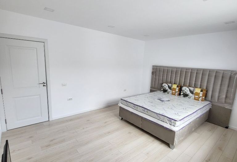 Casă mobilată Balotesti | Tunari - Poză 6