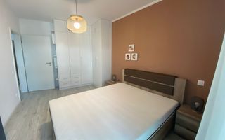 Apartament cu 2 camere în Sophia Residence - Poză 3