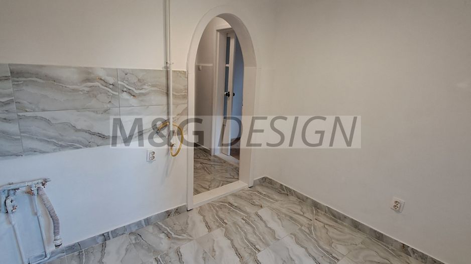 Etaj 1 Buziasului 1 cam centrala proprie - Poză 10