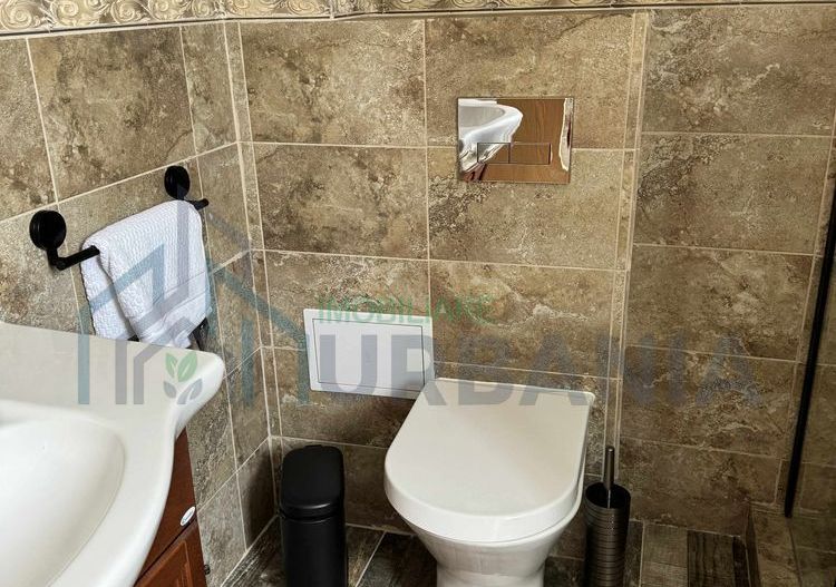 Chirie camera IASI - Poză 7