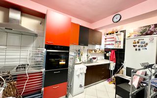 VANZARE VILA | CONSTRUCTIE 2012 | BUCURESTII NOI - METROU LAMINORULUI - Poză 11