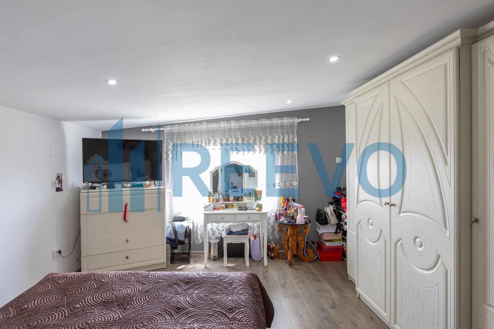 Casă de vânzare Letea Veche | 735 mp teren - Poză 17