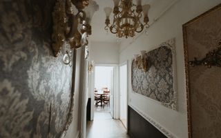 Calea Victoriei, duplex 4 camere_birouri/ rezidential - Poză 5