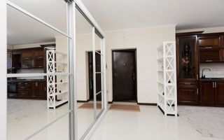 Vânzare, apartament, 2 camere, str. Albișoara, Centru - Poză 4