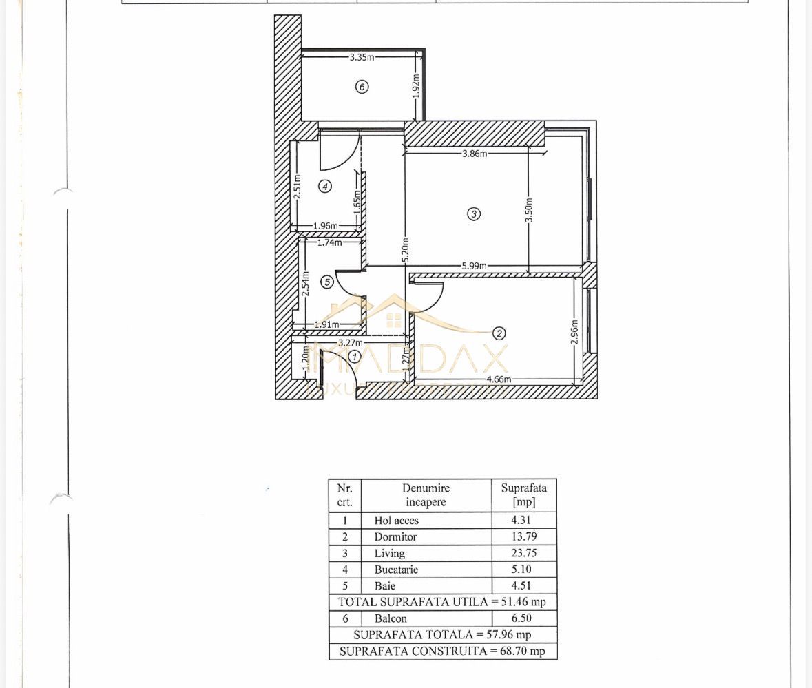 Mobilitate , Lux & Confort  - Ap2 Camere Herastrau - Poză 38