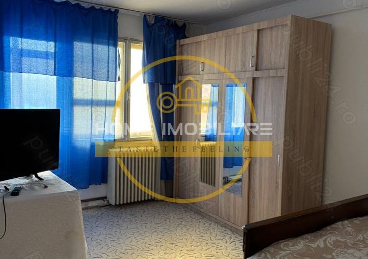 Apartament 3 camere/  65 mp /  Podu Ros - Poză 1