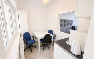COMISION 0% | Casa De Vanzare Posibilitate Constructie Bloc Soarelui - Poză 8