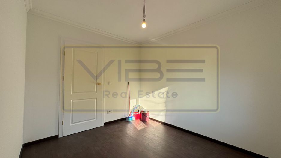 Apartament 3 camere decomandat Tatarasi - Posta - Poză 17