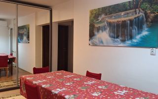 Apartament atragator, trei camere, Iancului - Poză 13