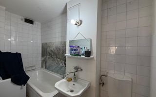 Apartament de 2 camere, decomandat, 49mp, zona Piata Marasti - Poză 6