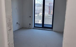 Casă P+1E de vânzare, 3 dormitoare, terasă, lacul Siutghiol, Ovidiu - Poză 8