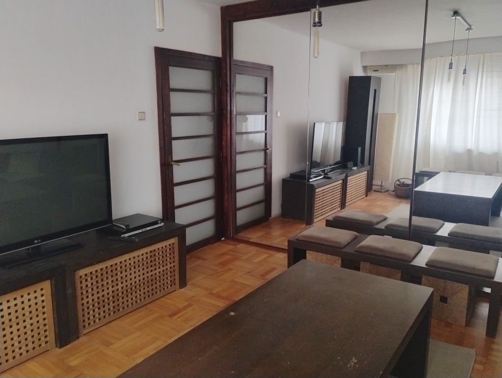 Închiriere apartament 3 camere - Poză 2