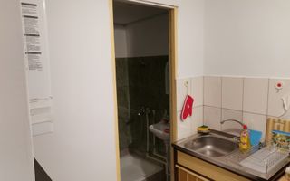 Vanzare casa Popa Sapca - Poză 4