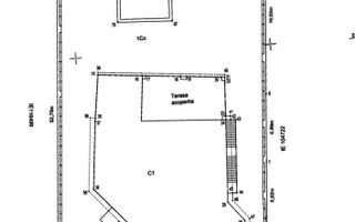 Eleganță în Vila de Excepție  |   Vila cu piscina încălzită - Poză 19