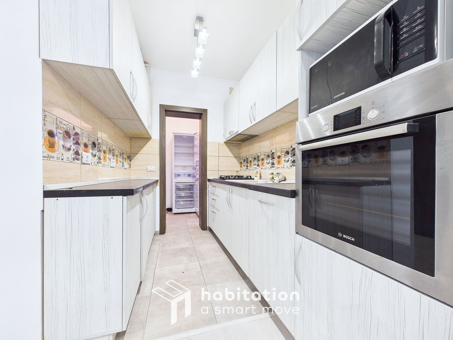 Tur virtual| Duplex 5 camere| spațios| în  Dumbrăvița | 0% Comision| - Poză 6