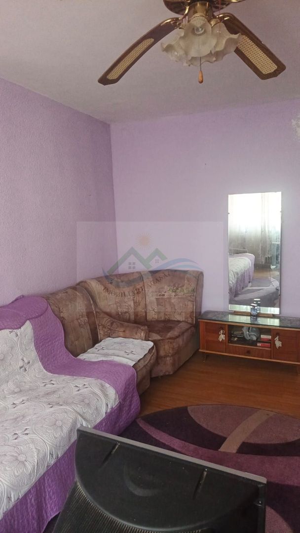 Apartament 2 camere de vânzare . - Poză 7