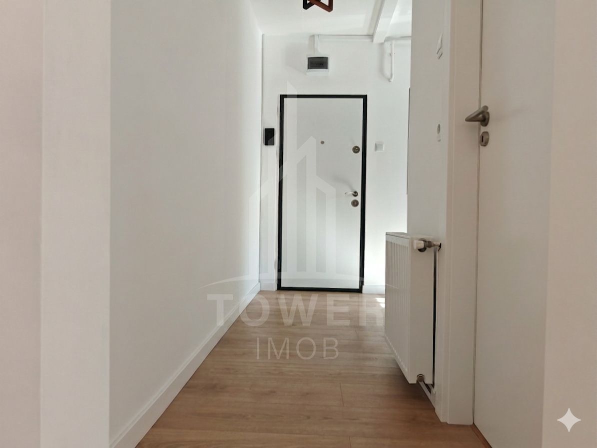 Apartament de vânzare 2 camere Aleea Biruinței. - Poză 3