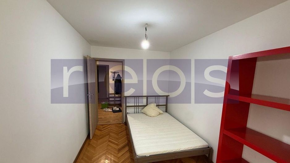 VANZARE 4 CAMERE NICOLAE GRIGORESCU | ACCES METROU | PARC IOR | TITAN | - Poză 13