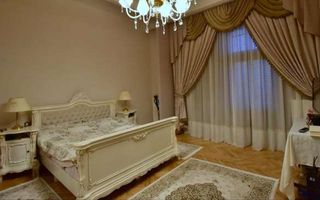 Amenajat si spatios - Poză 2