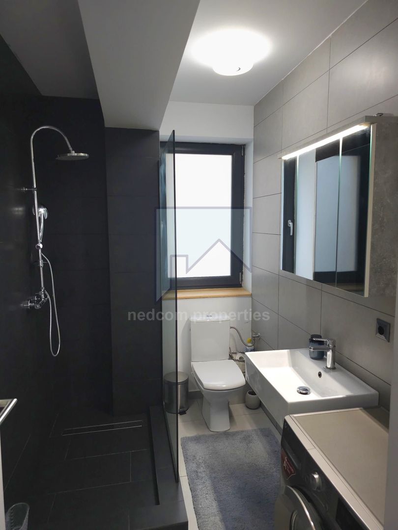 Inchiriere apartament 3 camere Pipera - Voluntari - Poză 7