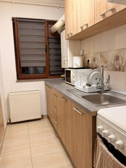 Apartament 3 camere de vânzare – Tomis Nord - Poză 3