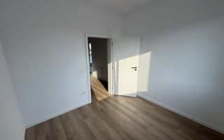 Comision 0%. Braytim. Finisaje la alegere. - Poză 8