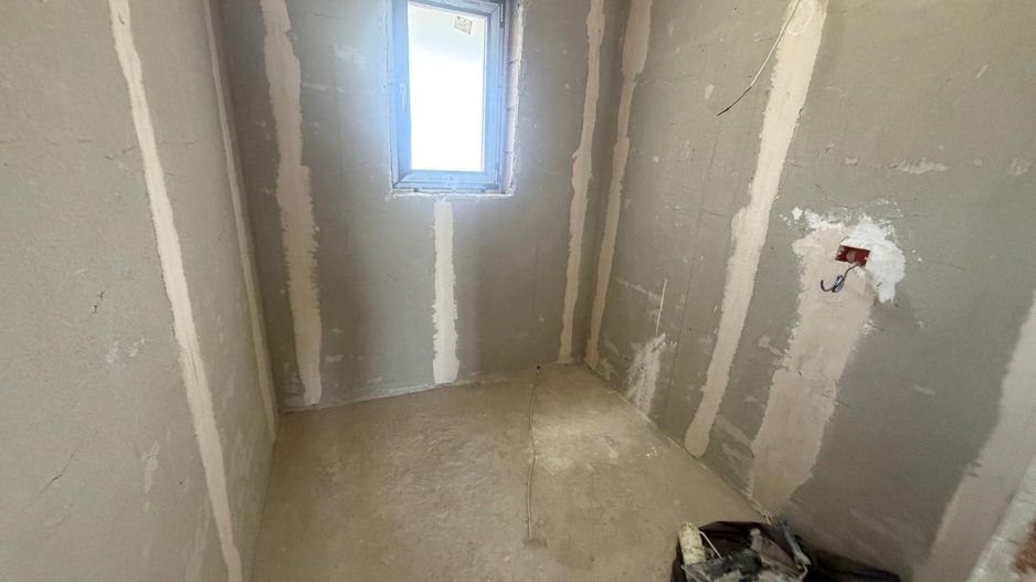 CASA DUPLEX BRAGADIRU, 4 CAMERE - 140 MP UTILI, TEREN 270 MP, COMIS 0% - Poză 8