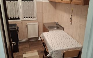 2 camere | centrala proprie | mobilat si utilat | zona excelenta | - Poză 5