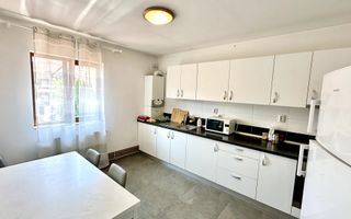 2 camere decomandate, Zorilor, UTCN, Observatorului, Calea Turzii - Poză 5