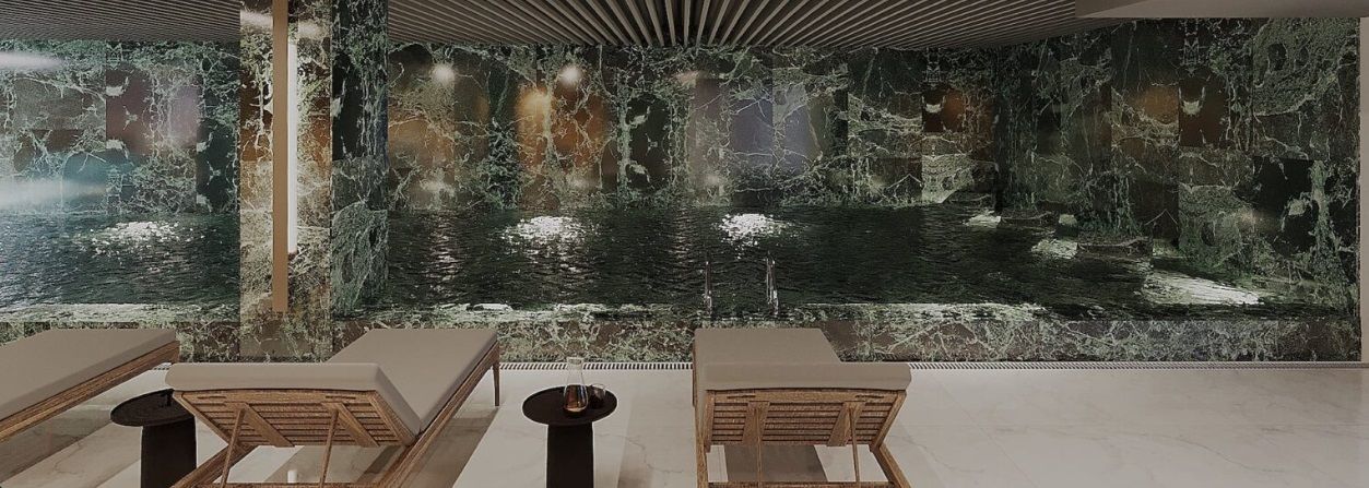 Apartament Exclusivist 2 Camere într-un Ansamblu Premium I Floreasca - Poză 14