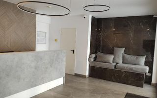 INCHIRIERE 2 CAMERE | MOBILAT UTILAT | GARAJ | BANEASA - Poză 8