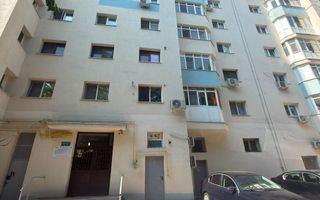 APARTAMENT 2 CAMERE METROU PIAȚA SUDULUI - ȘOSEAUA BERCENI - Poză 3