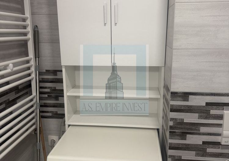 Apartament 2 camere Ghimbav Brasov - Poză 5