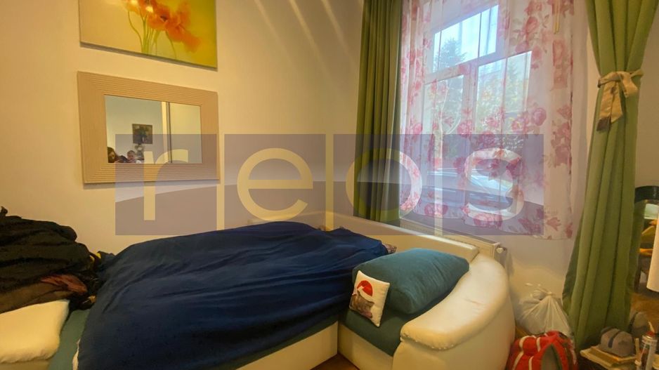 Apartament in vila centrala- Dacia – Spațiu Generos - Poză 13