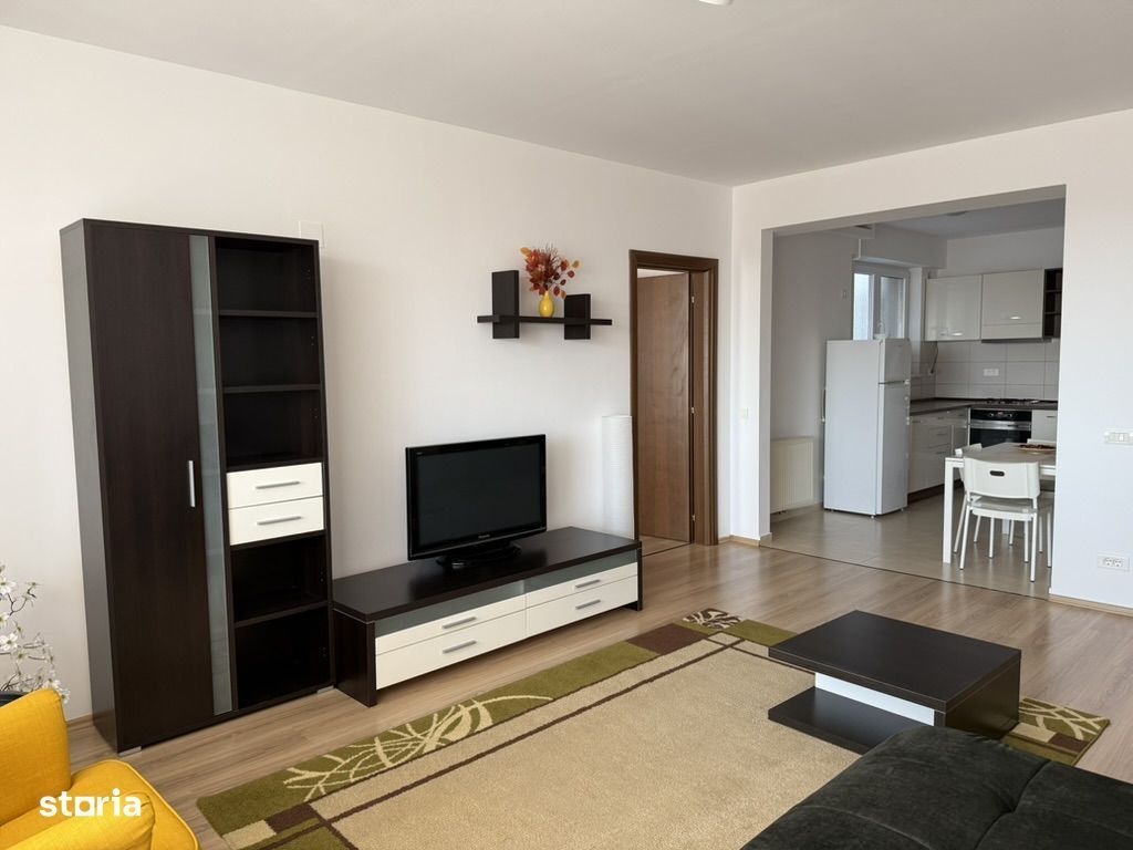 De inchiriat apartament cu 2 camere , Eroii Revolutiei sector4 - Poză 6