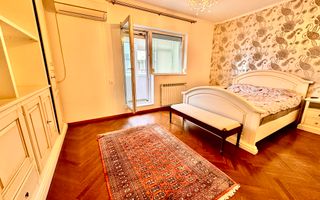 VILA 3 DORMITOARE SI DRESSING COMPLET MOBILATA SI UTILATA | HERASTRAU | - Poză 13