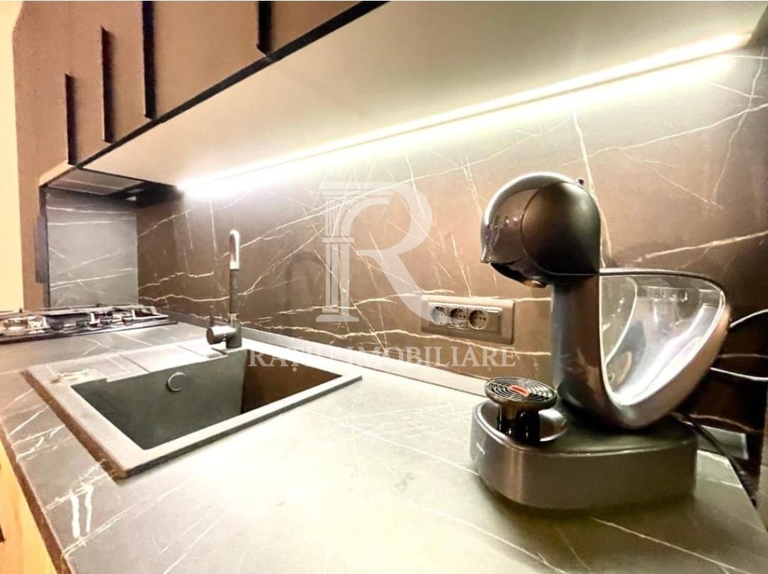 Apartament cu 2 camere | ARED | Iosia | Oradea - Poză 6