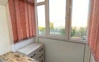 Apartament  2 camere/ 10 min metrou Titan/ sector 3 - Poză 16